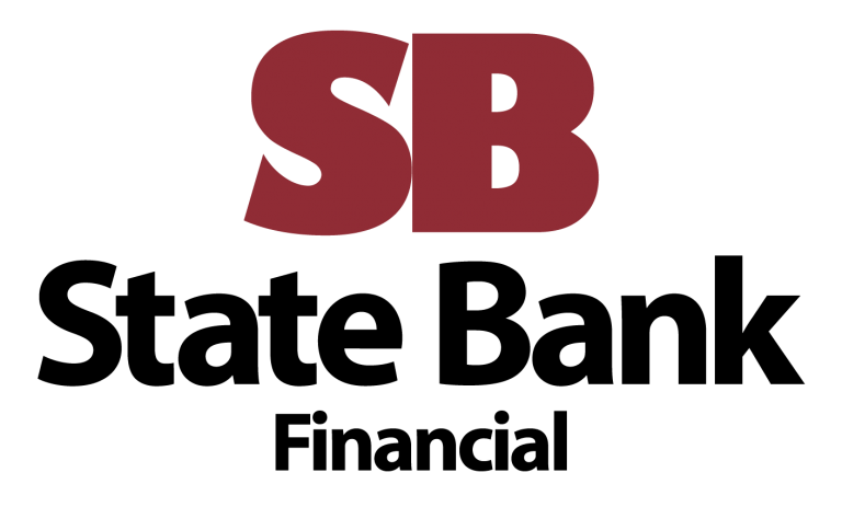 SB Financial