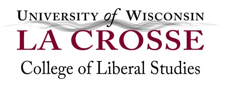 University Wisconsin Lacrosse