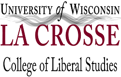 College of Liberal Studies