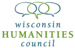 Wisconsin Humanities Council
