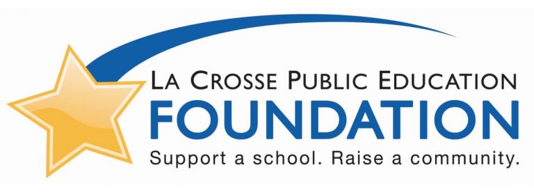 La Crosse Public Education Foundation