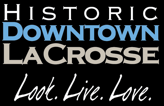 Historic Downtown Lacrosse