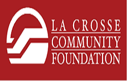 La Crosse Community Foundation