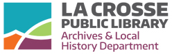 La Crosse Public Library