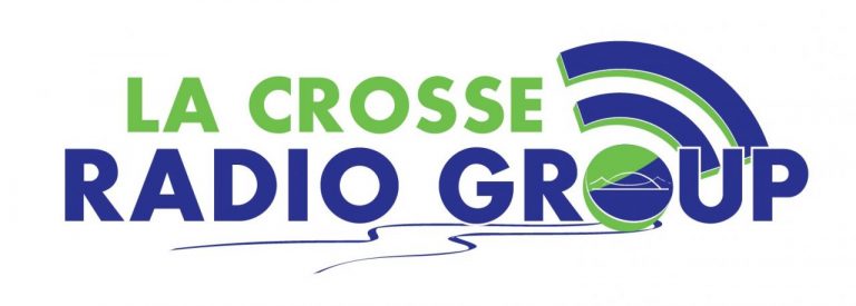 La Crosse Radio Group