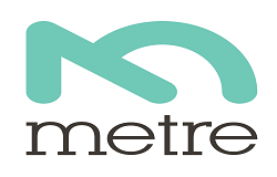 Metre Agency