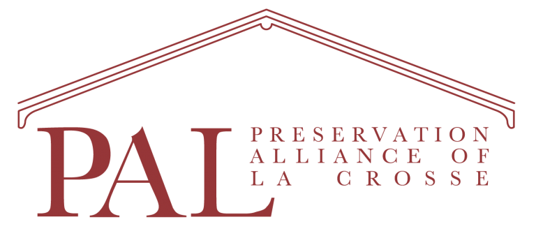 Preservation Alliance Lacrosse