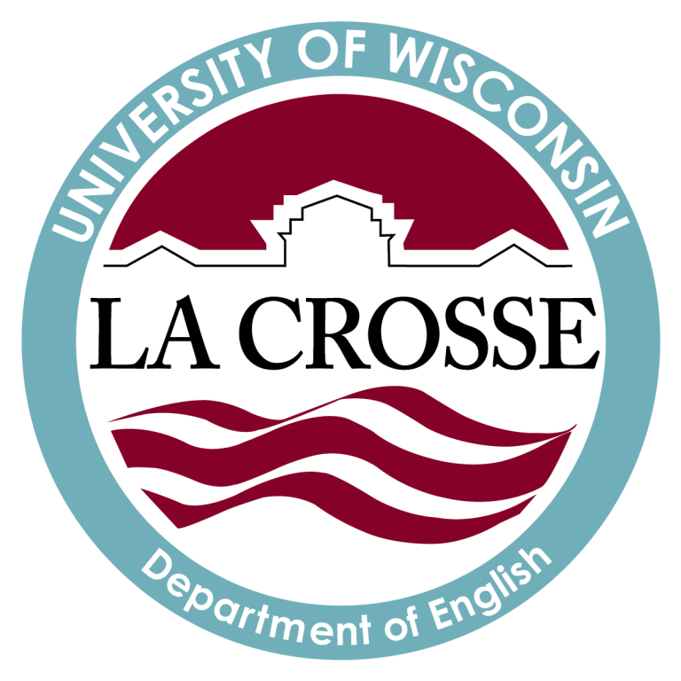 UW Department of English