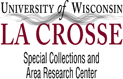 UW Special Collections