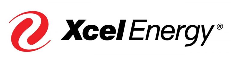 Xcel Energy